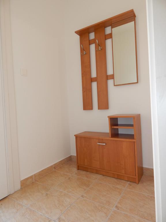 Csillagvirag Apartman Apartment Mosonmagyarovar Exterior photo